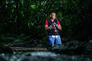 BIB: 
                            <button type="button" onclick="openModal(26260537)" class="btn btn-primary btn-sm float-right btn-popup" data-toggle="modal" data-target=".modal-high-quality">
                        <i class="fas fa-shopping-cart"></i> Add to Cart
                    </button>
                                            <button type="button" onclick="isThisMe(26260537, true)" class="btn btn-success btn-sm float-right btn-popup btn-isme hidden" data-toggle="tooltip" data-placement="bottom" title="นี่คือรูปของคุณใช่ไหม คลิกที่นี่เพื่อเอาเข้าอัลบั้ม">
                        <i class="fas fa-plus"></i> Add to album
                    </button>
                    <button type="button" onclick="isThisMe(26260537, false)" class="btn btn-warning btn-sm float-right btn-popup btn-isnotme hidden">
                        <i class="fas fa-ban"></i> Remove from album
                    </button>